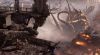 Gears of War 3 - 40